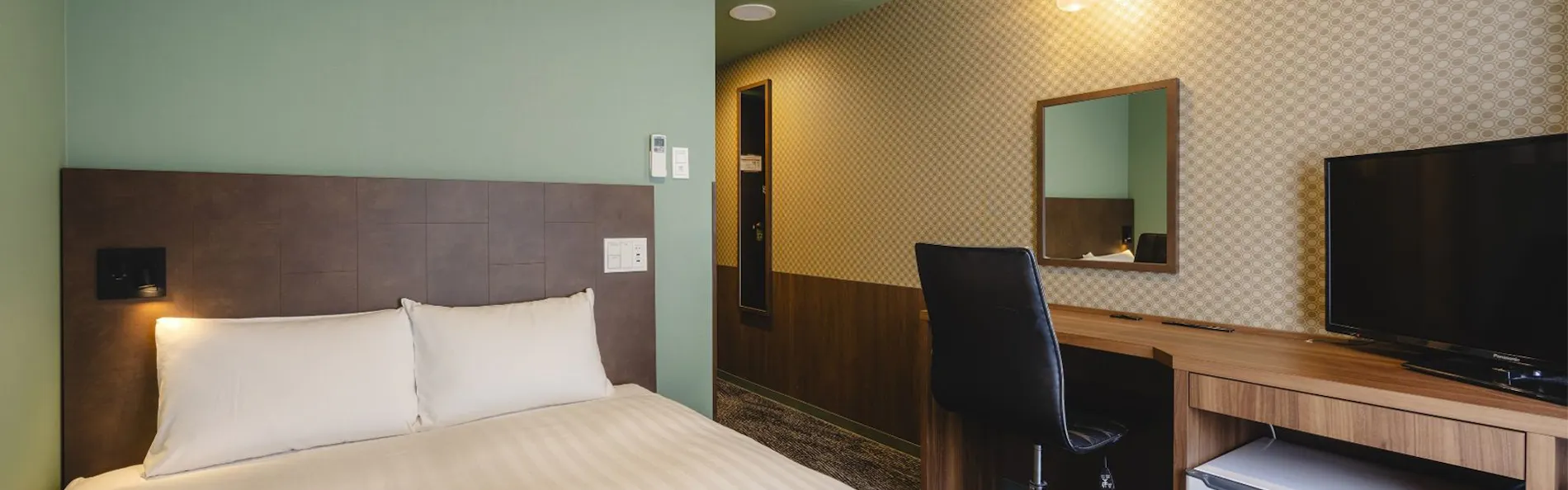 KOKO HOTEL 新橋御成門