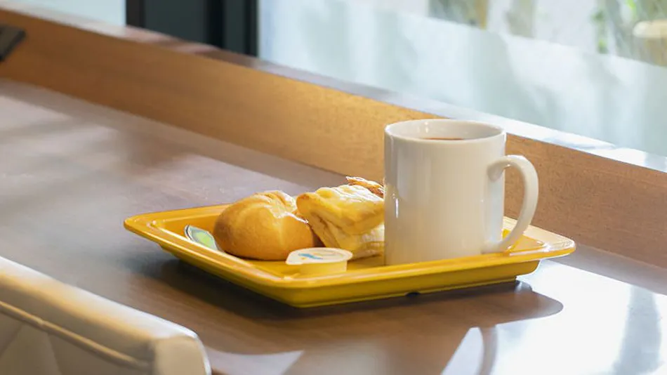 KOKO HOTEL Shimbashi Onarimon