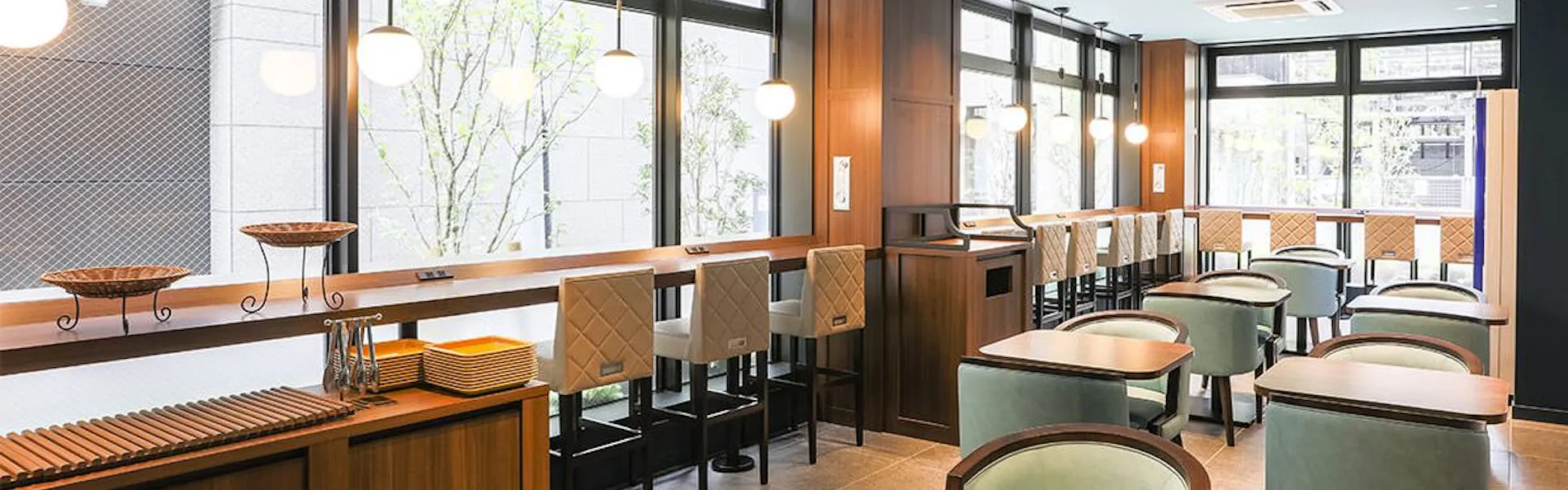 KOKO HOTEL 新橋御成門