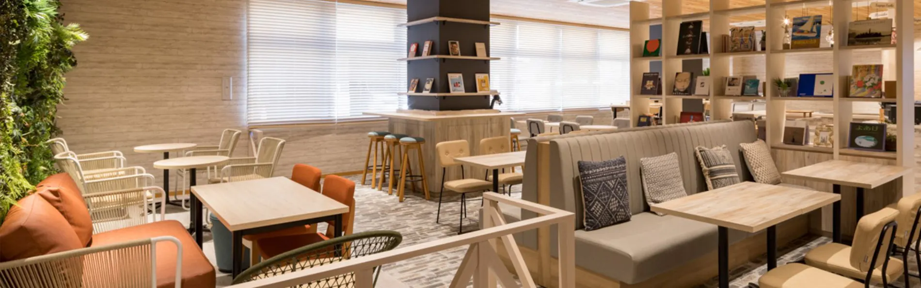 コンフォートホテル名古屋新幹線口