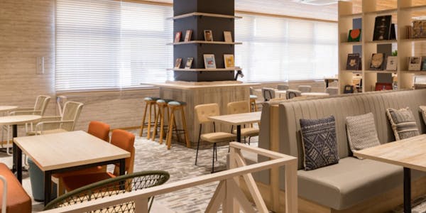 22年最新 コンフォートホテル名古屋新幹線口を見た人におすすめのコスパが人気の宿ランキング 一休 Com 22年最新 コンフォートホテル名古屋新幹線口を見た人におすすめのコスパが人気の宿ランキング 一休 Com