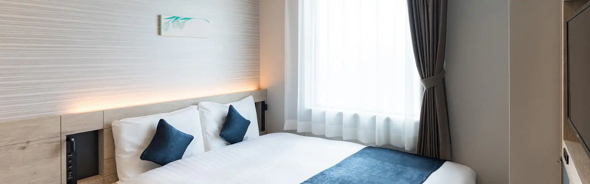 クイーンエコノミー