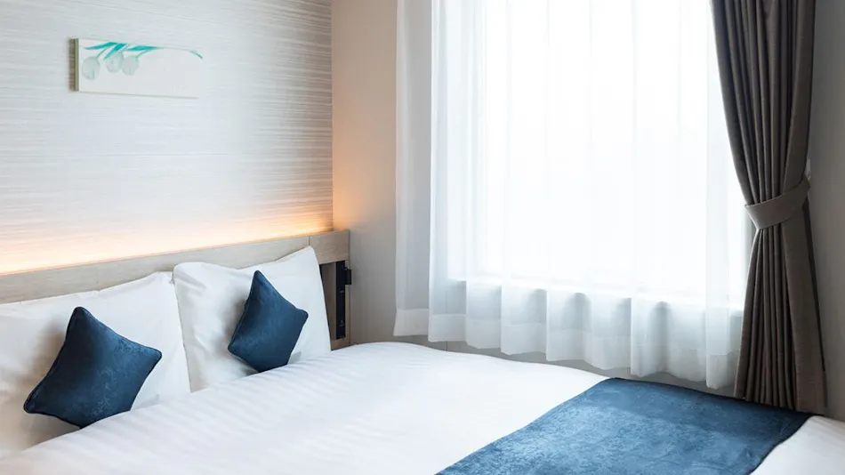 Comfort Hotel Nagoya Shinkansenguchi