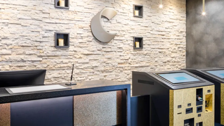 Comfort Hotel Nagoya Shinkansenguchi