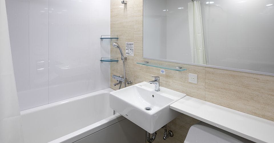 Comfort Hotel Nagoya Shinkansenguchi