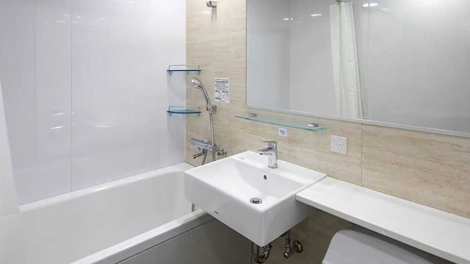 Comfort Hotel Nagoya Shinkansenguchi