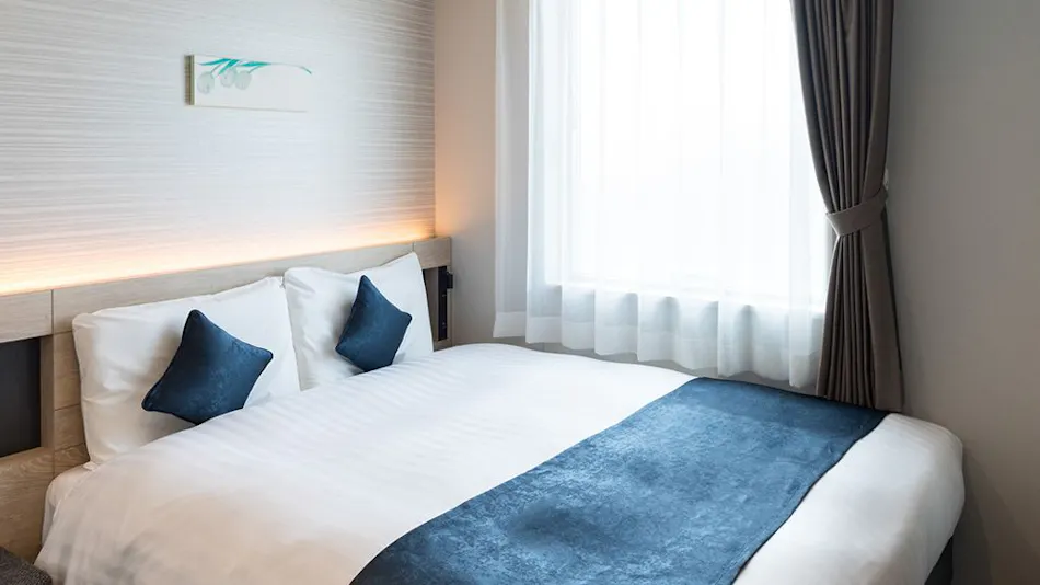 Comfort Hotel Nagoya Shinkansenguchi