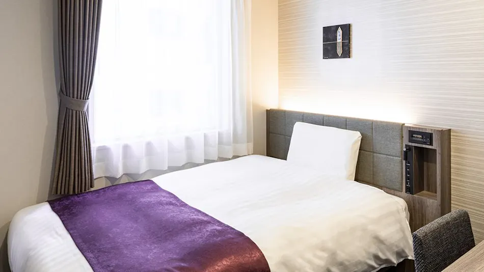 Comfort Hotel Nagoya Shinkansenguchi