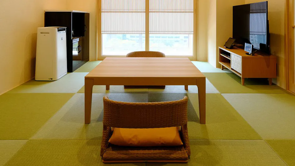 Hotel Grandolce Hakata