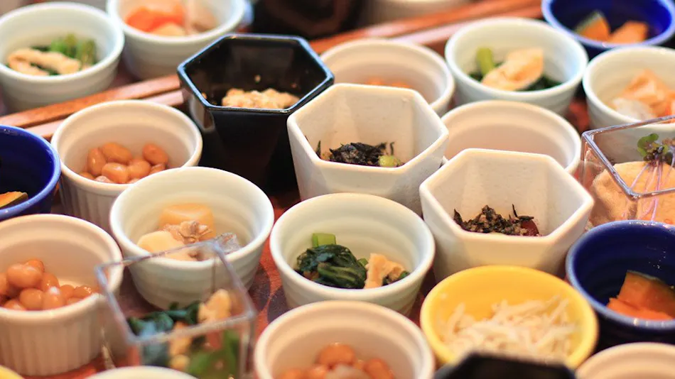 Urban Hotel Kyoto Shijo Premium