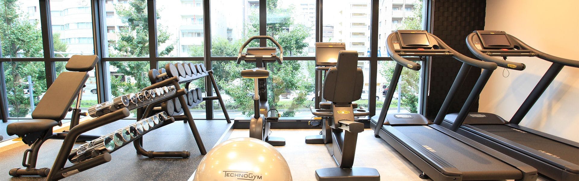 アーバンホテル京都四条プレミアム