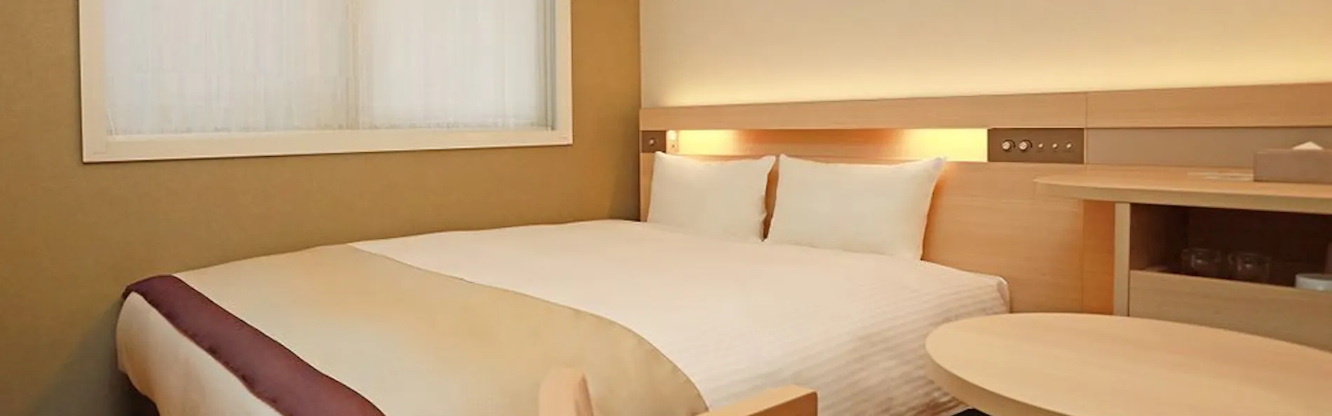 アーバンホテル京都四条プレミアム