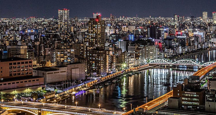 両国国技館に近いホテル 旅館 選 お得に宿泊予約 Yahoo トラベル 両国国技館に近いホテル 旅館 選 お得に宿泊予約 Yahoo トラベル