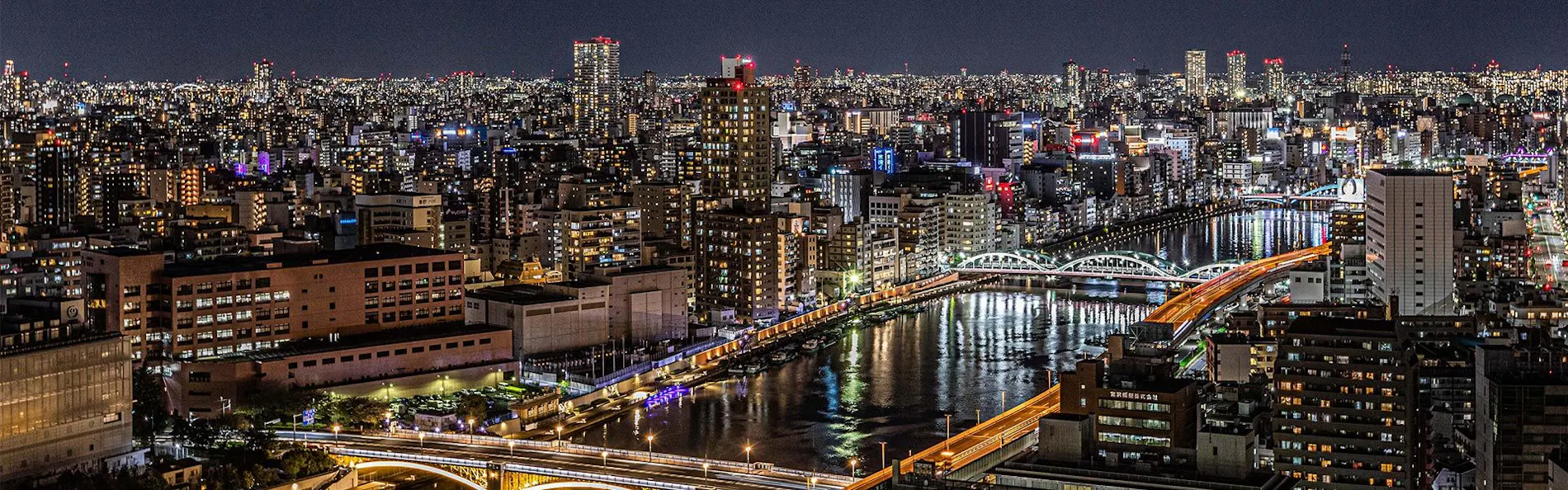 アパホテル&リゾート〈両国駅前タワー〉