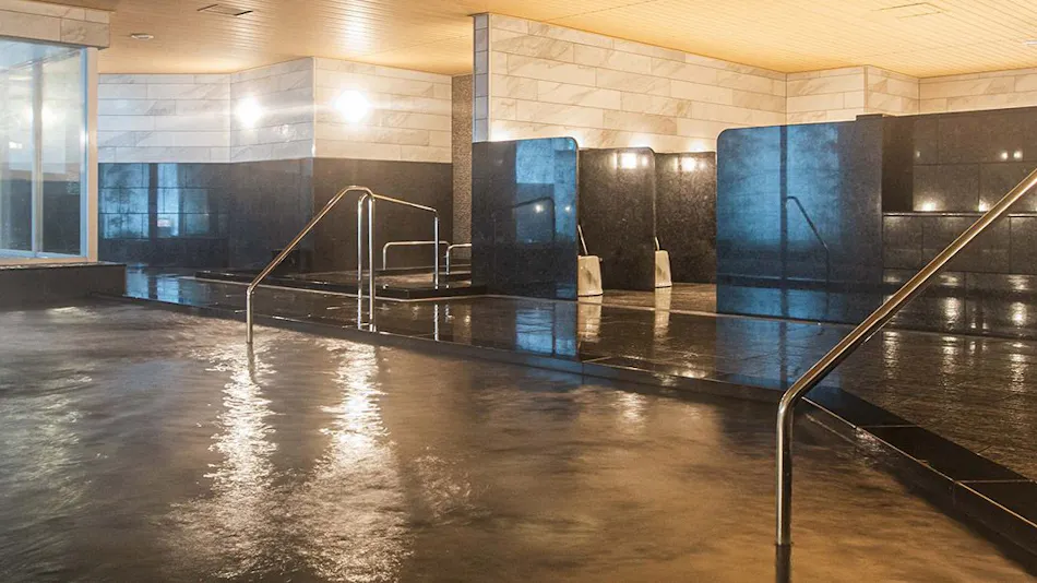 APA Hotel & Resort <Ryogoku Ekimae Tower>