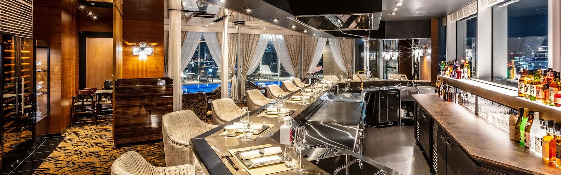 アパホテル&リゾート〈両国駅前タワー〉