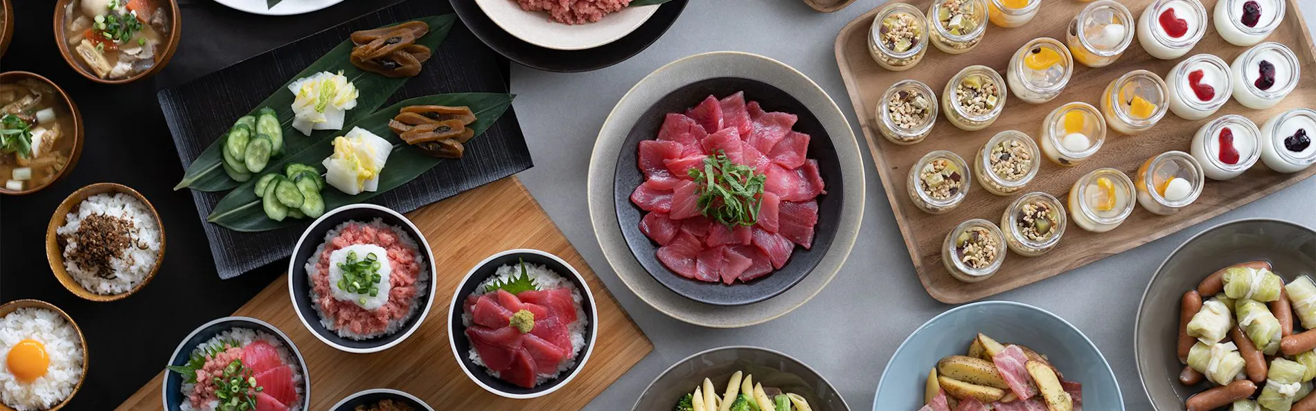 ベッセルイン京成津田沼駅前