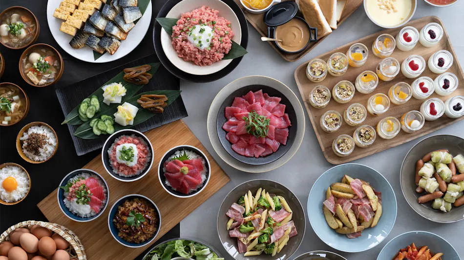 Vessel Inn Keisei Tsudanuma Ekimae