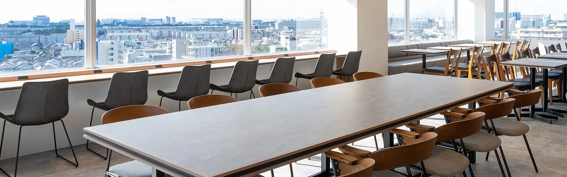 ベッセルイン京成津田沼駅前