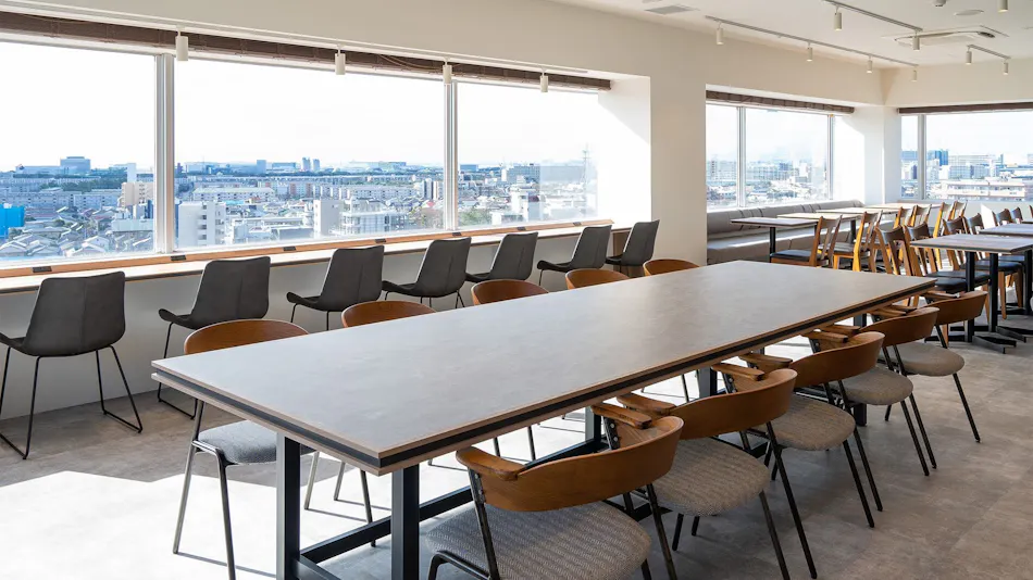 Vessel Inn Keisei Tsudanuma Ekimae