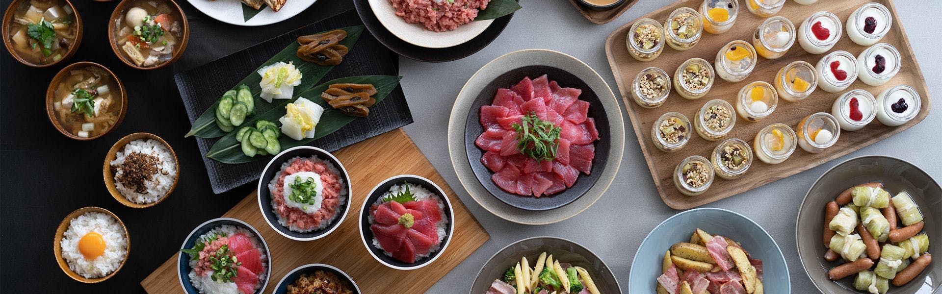 Vessel Inn Keisei Tsudanuma Ekimae