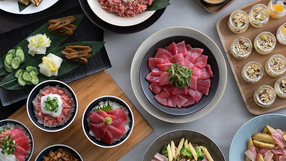 Vessel Inn Keisei Tsudanuma Ekimae