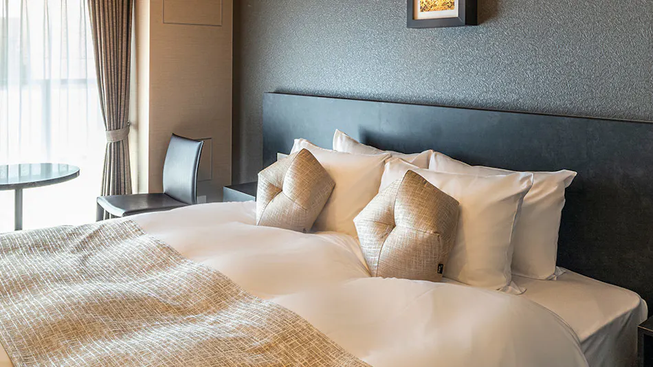 RESI STAY Mayu Grace Hotel