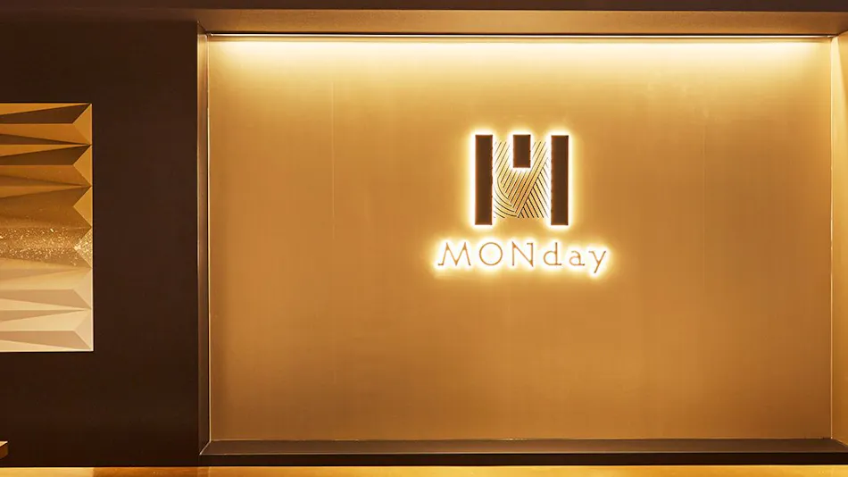 hotel MONday Kyoto Karasuma Nijo(호텔 먼데이 교토 카라스마니죠)