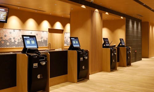 茨城 つくば 水戸 日立 の大浴場ありの おすすめビジネスホテル 16選 宿泊予約は 一休 Com