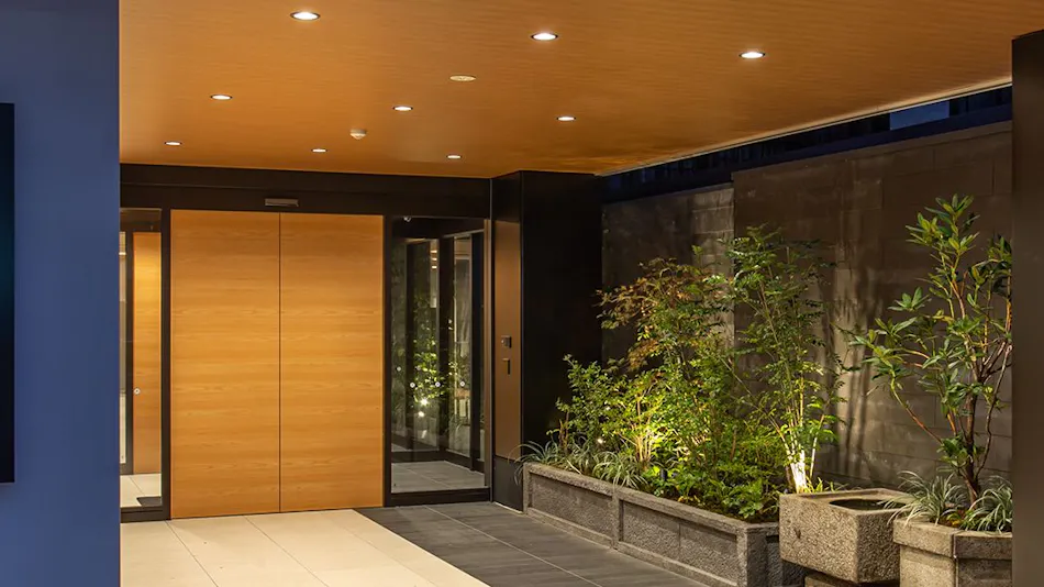 HOTEL AMANEK Kyoto Kawaramachi Gojo