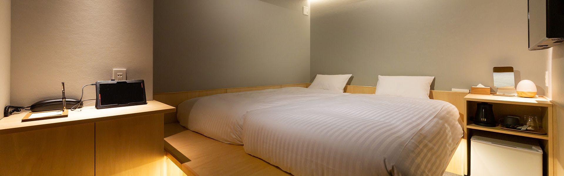 清水五条駅の駅徒歩5分以内の 安く泊まれるホテル 旅館 選 お得に宿泊予約 Yahoo トラベル