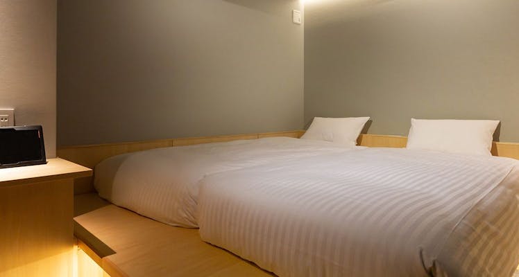 清水五条駅の駅徒歩5分以内の 安く泊まれるホテル 旅館 選 お得に宿泊予約 Yahoo トラベル 清水五条駅の駅徒歩5分以内の 安く泊まれるホテル 旅館 選 お得に宿泊予約 Yahoo トラベル