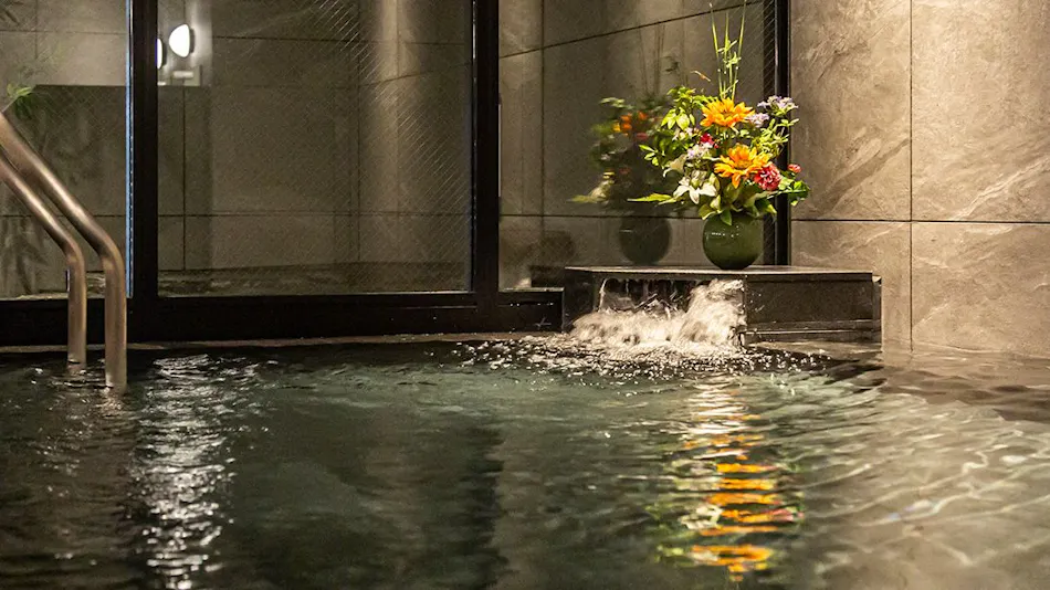 HOTEL AMANEK Kyoto Kawaramachi Gojo