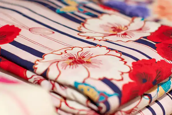 ยูกาตะสี