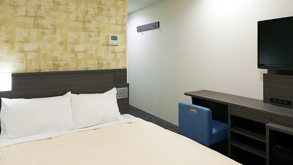 Sotetsu Fresa Inn Nagoya-Sakuradoriguchi