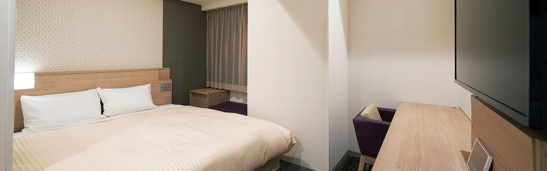 相鉄フレッサイン 名古屋駅桜通口