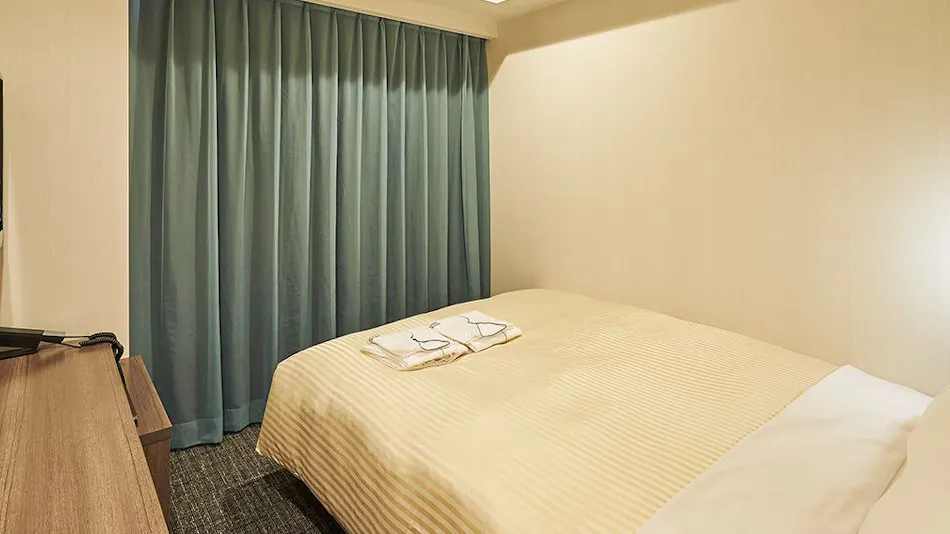 Sotetsu Fresa Inn Nagoya-Sakuradoriguchi