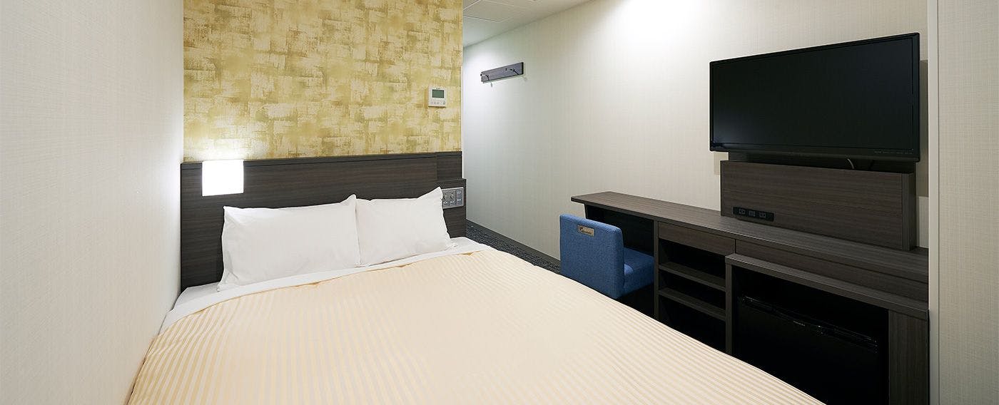 Sotetsu Fresa Inn Nagoya-Sakuradoriguchi