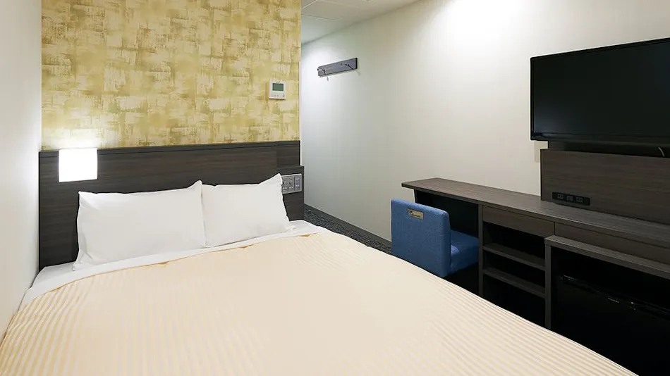 Sotetsu Fresa Inn Nagoya-Sakuradoriguchi