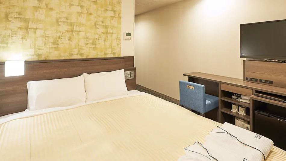 Sotetsu Fresa Inn Nagoya-Sakuradoriguchi