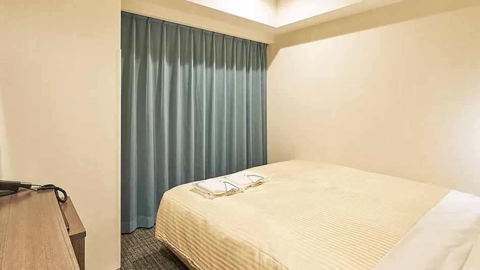 Sotetsu Fresa Inn Nagoya-Sakuradoriguchi