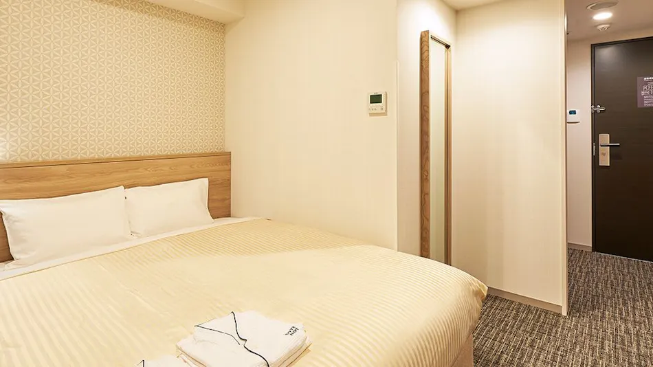 Sotetsu Fresa Inn Nagoya-Sakuradoriguchi