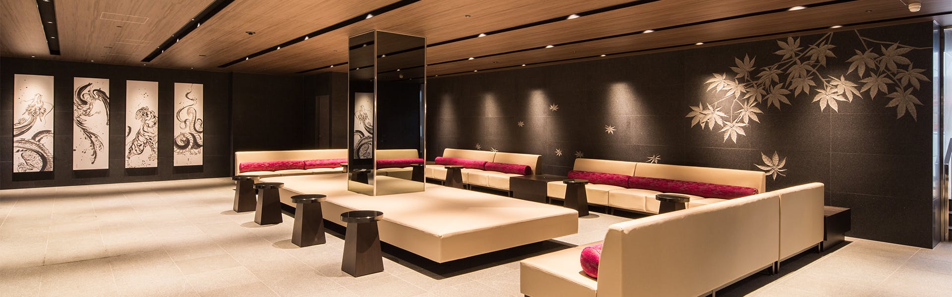 JR西日本グループ ヴィアインプライム京都駅八条口