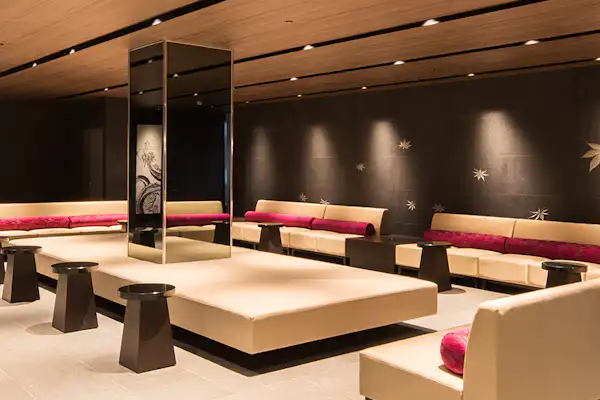 ล็อบบี้