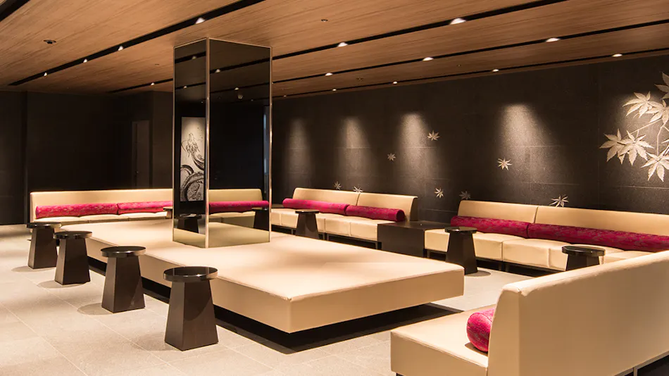JR West Group Via Inn Prime Kyoto Station Hachijo Exit