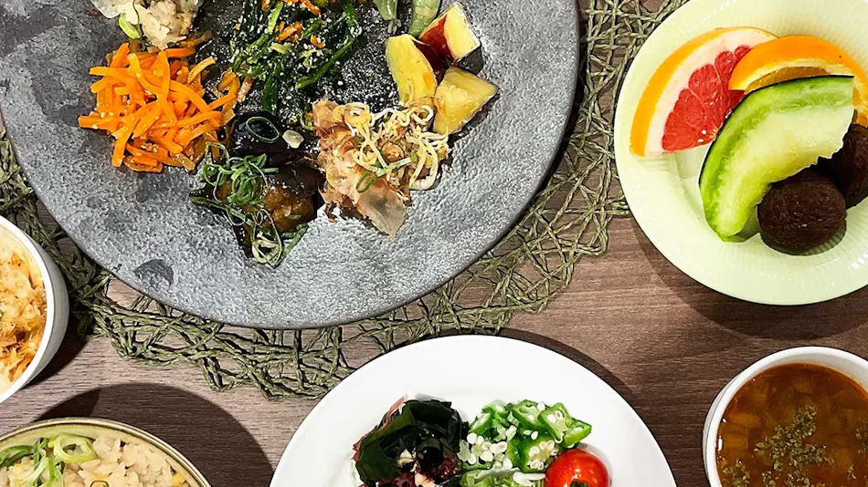 Tabino Hotel Kurashiki Mizushima