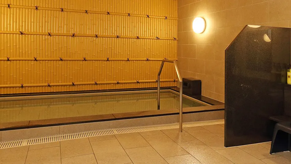 Tabino Hotel Kurashiki Mizushima