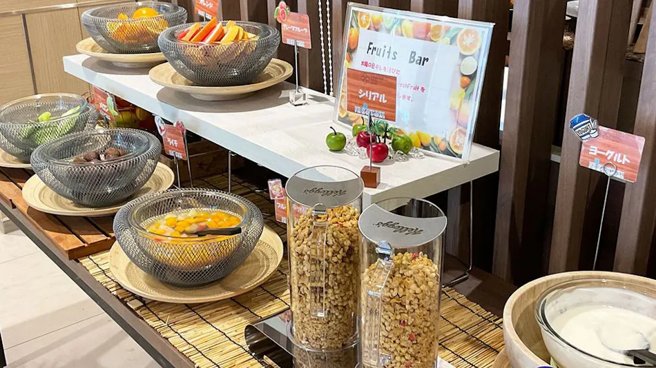 Tabino Hotel Kurashiki Mizushima