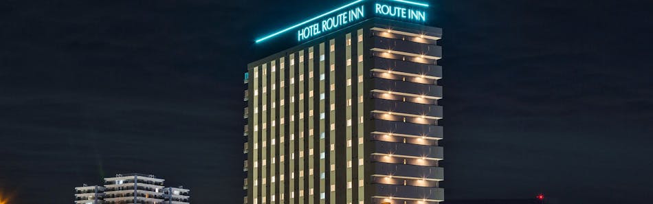 千葉ニュータウン中央駅の一休限定プラン近いホテル 旅館 宿泊予約は 一休 Com 千葉ニュータウン中央駅の一休限定プラン近いホテル 旅館 宿泊予約は 一休 Com