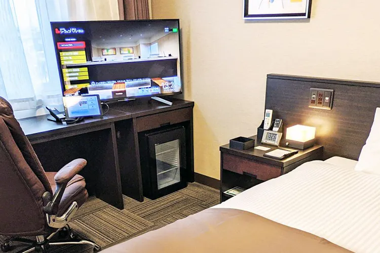 ホテルシーラックパル郡山 の空室状況を確認する 宿泊予約は 一休 Com ホテルシーラックパル郡山 の空室状況を確認する 宿泊予約は 一休 Com